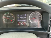 Isuzu GIGA лот № 4564 оценка 3.5  с аукциона в Японии 5