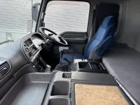 Isuzu GIGA лот № 4528 оценка 3.5  с аукциона в Японии 4