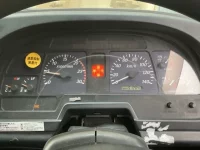 Isuzu GIGA лот № 4528 оценка 3.5  с аукциона в Японии 5