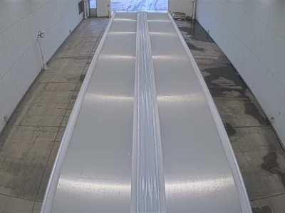 Isuzu GIGA  с аукциона в Японии