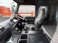Isuzu GIGA лот № 4408 оценка 3  с аукциона в Японии 4