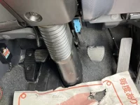 Isuzu GIGA лот № 12037 оценка 3.5  с аукциона в Японии 3