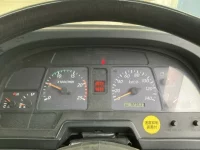 Isuzu GIGA лот № 4509 оценка 3  с аукциона в Японии 5