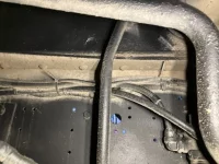 Isuzu GIGA лот № 4436 оценка 3  с аукциона в Японии 10