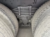 Isuzu GIGA лот № 4436 оценка 3  с аукциона в Японии 7