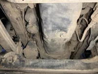 Isuzu GIGA лот № 4436 оценка 3  с аукциона в Японии 8