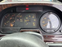 Isuzu GIGA лот № 4550 оценка 3  с аукциона в Японии 5