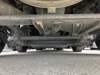 Isuzu GIGA лот № 4567 оценка 3  с аукциона в Японии 9