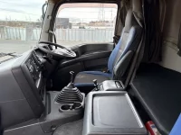 Isuzu GIGA лот № 4567 оценка 3  с аукциона в Японии 4