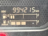 Isuzu GIGA лот № 4567 оценка 3  с аукциона в Японии 6