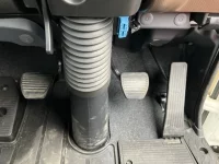 Isuzu GIGA лот № 17032 оценка 4  с аукциона в Японии 3