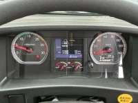 Isuzu GIGA лот № 17032 оценка 4  с аукциона в Японии 5