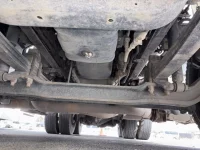 Isuzu GIGA лот № 4582 оценка 3  с аукциона в Японии 9