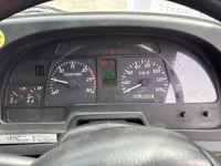 Isuzu GIGA лот № 4582 оценка 3  с аукциона в Японии 5