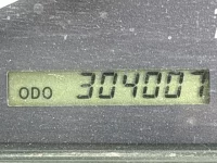 Isuzu GIGA лот № 4582 оценка 3  с аукциона в Японии 6