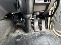 Isuzu GIGA лот № 4583 оценка 3.5  с аукциона в Японии 3