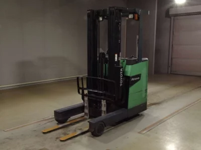 Toyota FORKLIFT