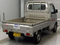 Suzuki CARRY TRUCK лот № 18039 оценка 3  с аукциона в Японии 1