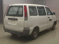 Toyota TOWN ACE VAN лот № 80051 оценка RA  с аукциона в Японии 1