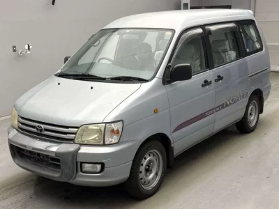 Toyota TOWN ACE NOAH