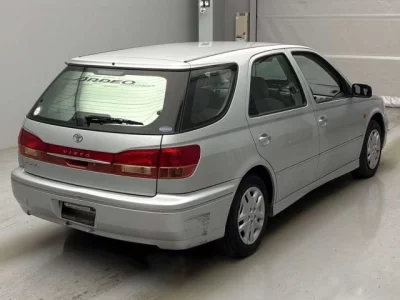 Toyota VISTA ARDEO