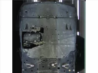 Toyota COROLLA TOURING лот № 60142 оценка 3.5  с аукциона в Японии 8