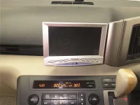 Nissan ELGRAND лот № 70077 оценка R  с аукциона в Японии 5