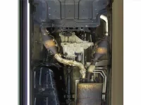 Nissan ELGRAND лот № 70077 оценка R  с аукциона в Японии 8