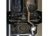 Nissan ELGRAND лот № 70077 оценка R  с аукциона в Японии 9