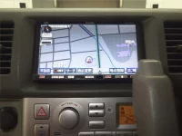 Mazda SCRUM лот № 70031 оценка 3.5  с аукциона в Японии 5