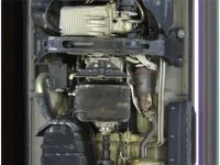 Mazda SCRUM лот № 70031 оценка 3.5  с аукциона в Японии 8