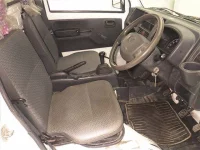 Mazda SCRUM TRUCK лот № 70026 оценка ***  с аукциона в Японии 4