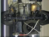 Mazda SCRUM TRUCK лот № 70026 оценка ***  с аукциона в Японии 9