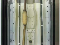 Suzuki ALTO лот № 70063 оценка R  с аукциона в Японии 8