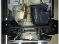 Suzuki ALTO лот № 70063 оценка R  с аукциона в Японии 9