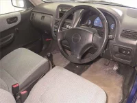 Subaru PLEO лот № 80004 оценка ***  с аукциона в Японии 2