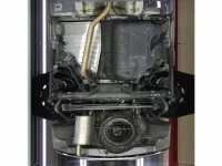 Toyota SUCCEED лот № 2198 оценка 3.5  с аукциона в Японии 10