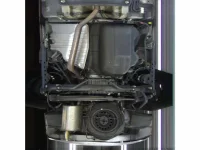 Toyota PROBOX лот № 2223 оценка 4  с аукциона в Японии 10