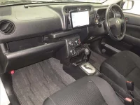 Toyota PROBOX лот № 2223 оценка 4  с аукциона в Японии 3