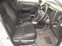 Toyota PROBOX лот № 2223 оценка 4  с аукциона в Японии 4