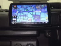 Toyota PROBOX лот № 2223 оценка 4  с аукциона в Японии 5