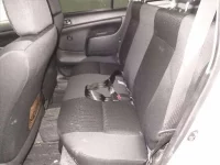 Toyota PROBOX лот № 2223 оценка 4  с аукциона в Японии 6