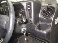 Toyota PROBOX лот № 2223 оценка 4  с аукциона в Японии 7