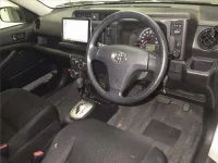 Toyota PROBOX лот № 2223 оценка 4  с аукциона в Японии 2