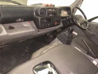 Toyota DYNA лот № 65213 оценка 3.5  с аукциона в Японии 3