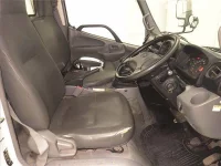 Toyota DYNA лот № 65213 оценка 3.5  с аукциона в Японии 4