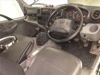 Toyota DYNA лот № 65213 оценка 3.5  с аукциона в Японии 2