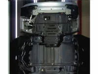 Toyota HIACE VAN лот № 2230 оценка 3.5  с аукциона в Японии 8