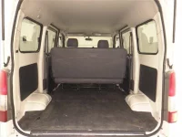 Toyota TOWN ACE VAN лот № 2133 оценка 3.5  с аукциона в Японии 6