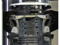 Toyota TOWN ACE VAN лот № 2133 оценка 3.5  с аукциона в Японии 8